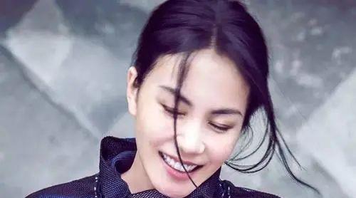 王菲|李亚鹏:王菲就是个“无底洞”,网友:娶天后是要付出代价的
