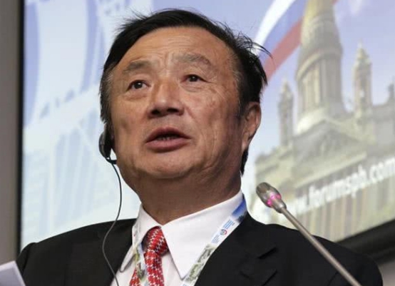 微软|漂亮的反击！微软一夜回到解放前，雷军：任老果然是留了一手！