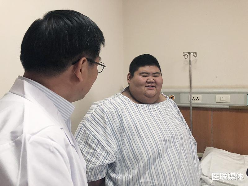 |提个醒:多数男人难逃3个健康“魔咒”,你可别中招了