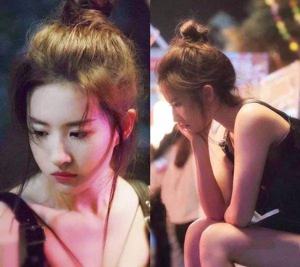 迪士尼@迪士尼5位公主同台，“贵气感”油然而生，最美的还是中国那位