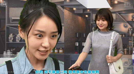 豆瓣|豆瓣8.6，只用3天拍的2020年反转神片