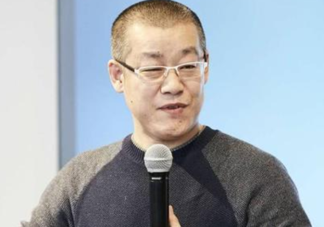 李笑来|那个因一时冲动，买了10万枚比特币的英语老师，10年后他怎样了？