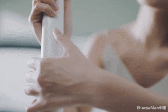 风扇|格力要捏一把汗了！小米有品推黑科技风扇，监测温度自动调节冷热