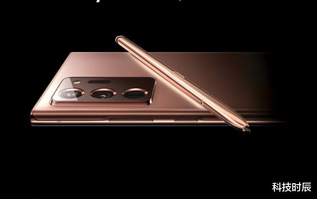 三星|三星彻底跌落神坛，顶级旗舰开卖一月：销量惨淡