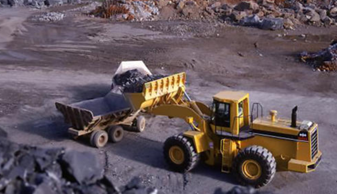 澳洲美夢破碎！鐵礦石跌至1000元1噸，50億項目還被“強制”取消-圖4