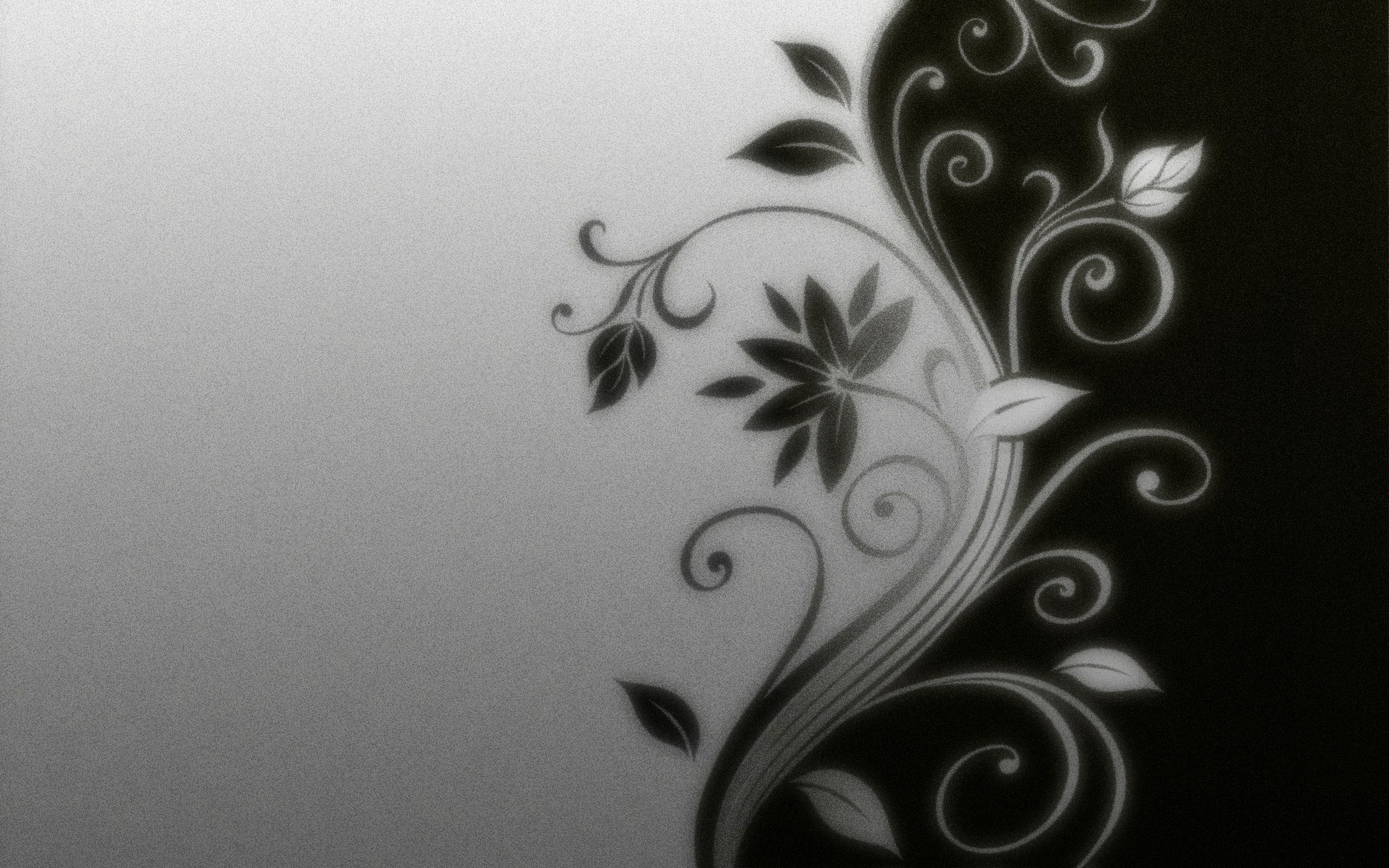 吉星|九月开始，吉星高照，一扫往日阴霾，事业财富双双丰收的三大星座