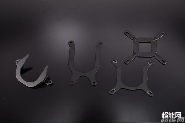 显卡|这次攒机，我选了微星全家桶：除了有才华还要有颜值