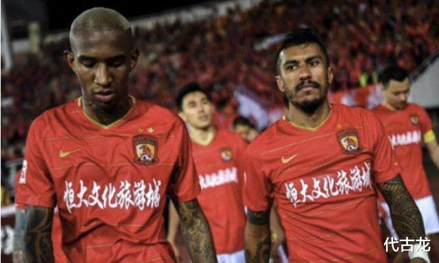 「中国足协」下有对策,足协降薪倡议是做无用功,中超很难有俱乐部响应