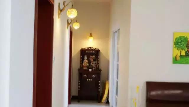 40万建兄弟双拼别墅, 8个月完工, 还带阳光房