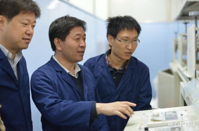 大学|想知道一所大学的好专业，主要看这些方面，轻松解决选专业问题