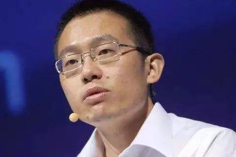 华为|任正非“批判”徐直军：“浪费”一千亿；徐直军：不，已经两千亿