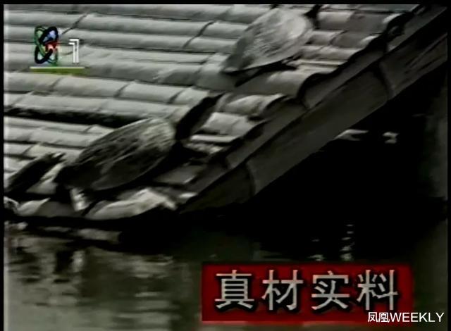 [标题党]不会只有我看完这些奇葩广告想打人吧？不会吧不会吧