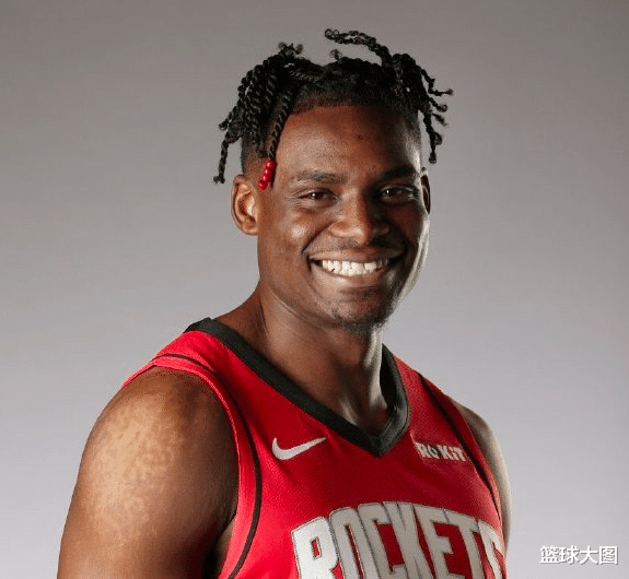 湖人队|调查+禁赛!火湖大战后,全是坏消息啊!