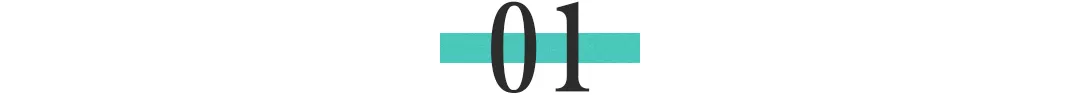 医生|29岁医生牙疼进ICU，一周后身亡：有些忍耐不是坚强，是作死！