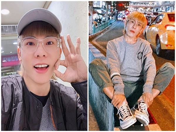 台湾：台湾男网红自曝取向，妈妈得知后难过挣扎常常躲在房间里哭泣