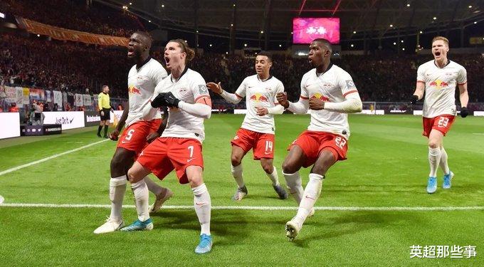 马德里竞技|1-2！马竞遭绝杀轰然倒下，大黑马再刷新队史，33岁少帅封神