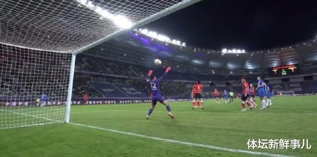 上海申花|耻辱淘汰后,曾诚送了申花11个字,听听董路 马德兴 徐江怎么说