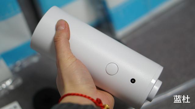 百安思电动抽气泵，居家收纳好帮手