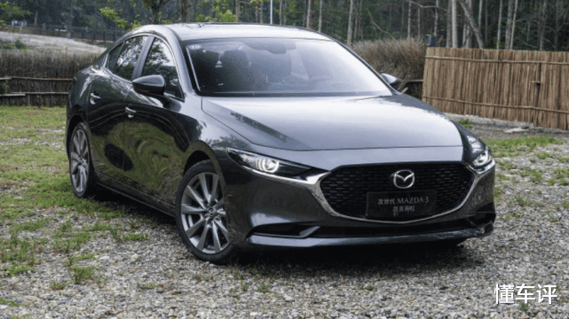 『动力』一睹芳颜！11款新车将要上市，最便宜仅12.9W，个个都是“颜兽”