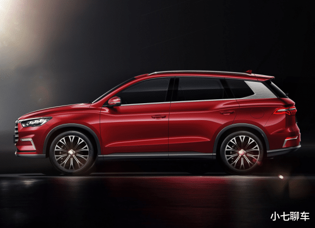 #比亚迪#比亚迪全新精品代步车来了，全系1.5T动力，满足国六，9.28万起