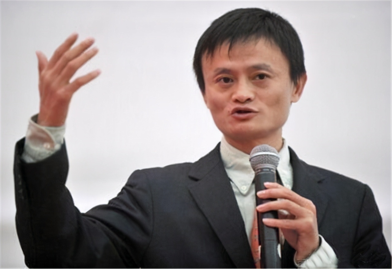 马来西亚|中国首富到底有多有钱？比马化腾多1800亿，相当于3个李嘉诚