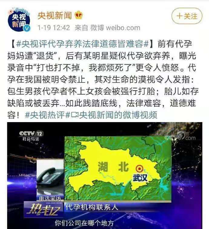 郑爽|郑爽隐婚、DY、弃养后，是大众错了？