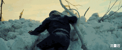 豆瓣：10部热血沸腾的二战电影，好看到炸裂！