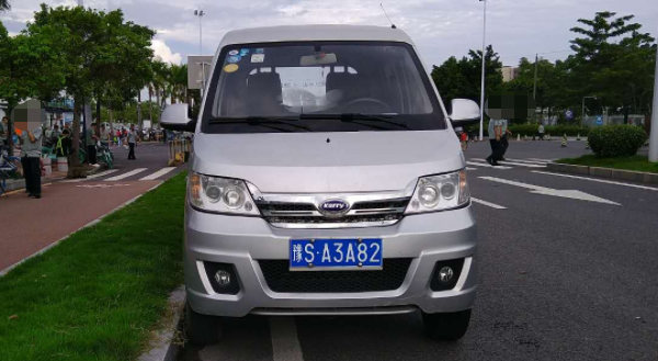 珠海交警|新南屏大桥临时开通！交通组织大调整！有道路变单行……