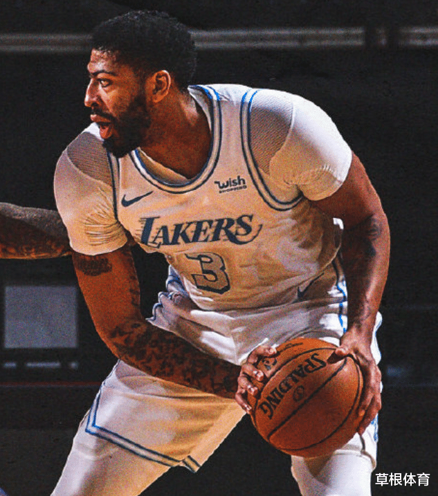 湖人隊|西部排名：一場102-120讓火箭跌至第13，湖人強勢重回榜首