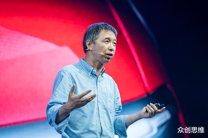 阿里巴巴|蚂蚁上市后，马云还有6张“王牌”，每张都够对手“喝一壶”！