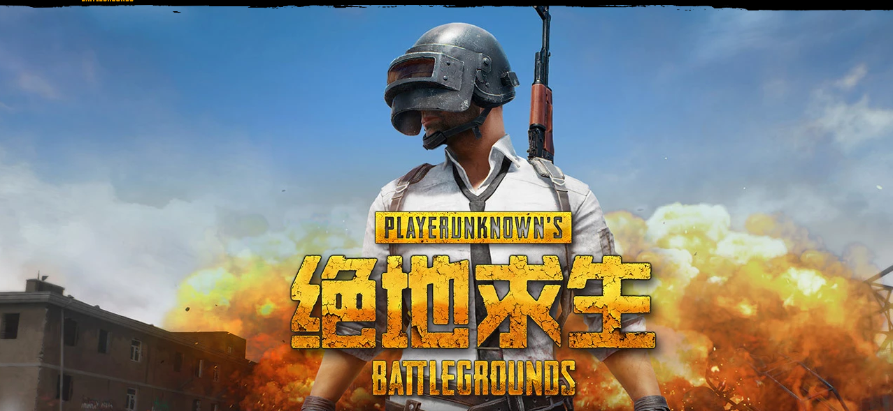 「守望先锋」各大游戏商纷纷地摊免费甩卖，波兰蠢驴也来凑热闹