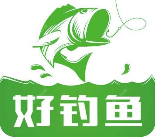 威斯布鲁克|垂钓场上的坚持~你我同行