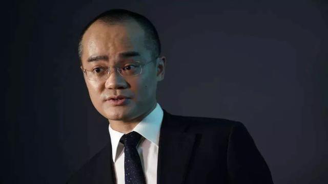 『美团』美团月付来袭，还没“收割”完充电宝，又看上蚂蚁金服的支付了？