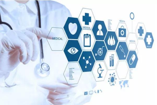 金融学|2020高考志填报十大热门专业:土木工程第二,金融学第一!