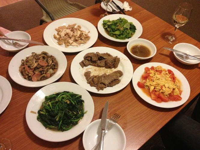 非洲■被我们丢弃的“垃圾”，却在非洲备受欢迎，一年吃掉1000多吨