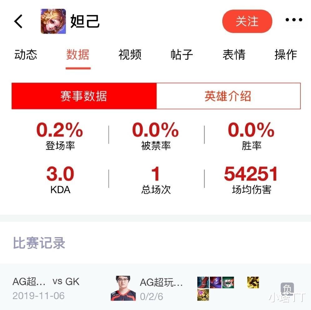 妲己|王者荣耀妲己史诗级加强, 可移动施法一套带走, 但有一个致命弱点！