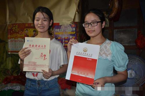 #谢娜#谢娜养“双胞胎女儿”的方式绝了，带娃上街都看不出是双胞胎