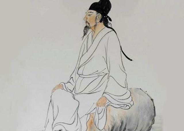 杨利伟|杨利伟在飞船里听到“敲窗”声，多年后真相揭开，庆幸及时回来