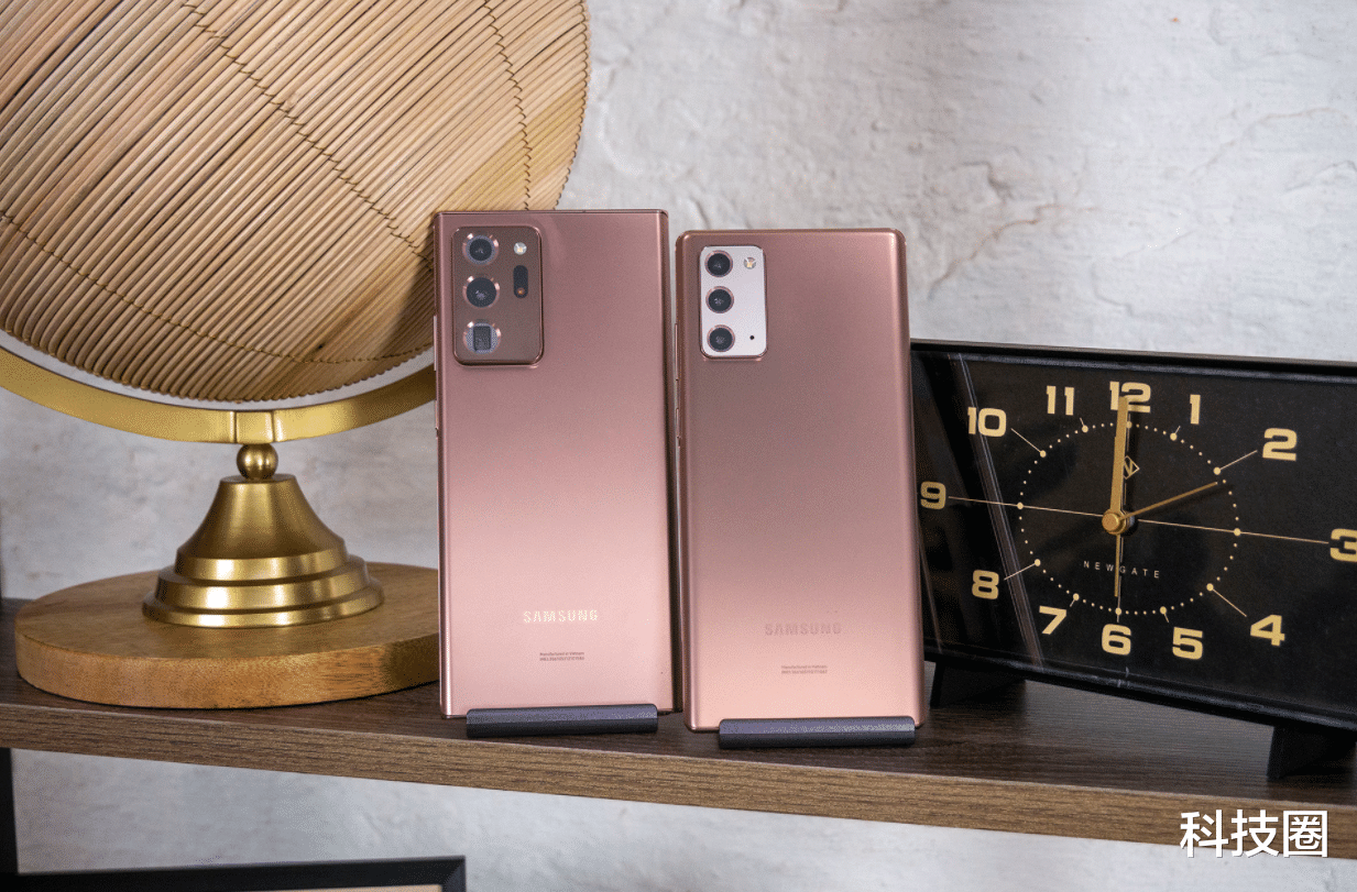 雷军|华为高端成了!华为高端市场超越苹果是三星的16倍,太强了