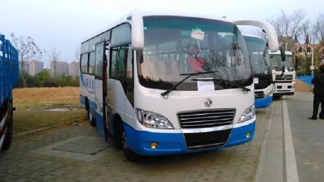 【c1驾照】拿到C1驾照后，这几种车就不要再碰了，以免直接扣12分！