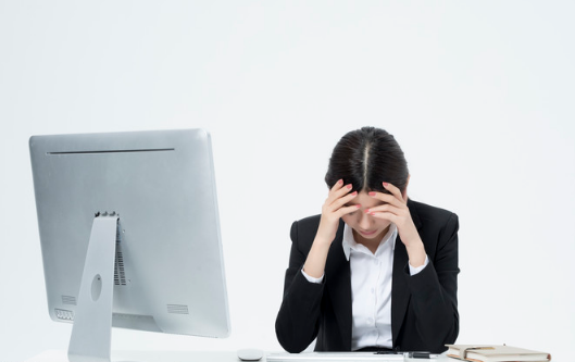 []“你明天不用来上班了！”面对领导的口头辞退，员工应该这样做！