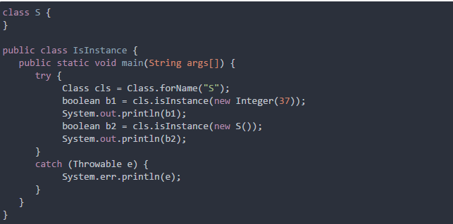 Java|Java面试问答——反射原理