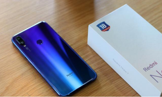 「高通骁龙」为什么骁龙660依旧活跃,骁龙835却几乎销声匿迹?