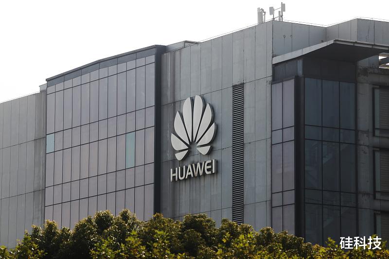 5G|5G再起波澜，中国不只有华为，“美国标准”前途渺茫