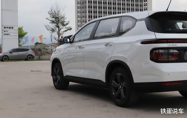 动力|家里条件有限，只能选8万级的车，这三款车省油耐用空间还大