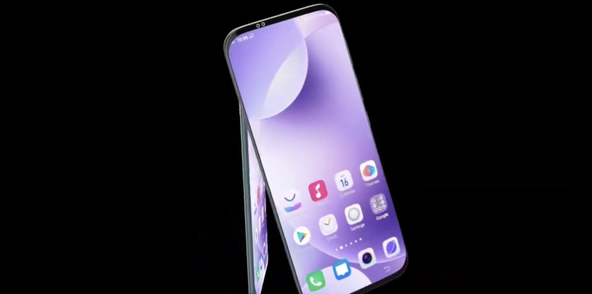 「诺基亚」诺基亚亮王牌，7摄+联发科天玑1000+5300mAh，这才是诺基亚的实力