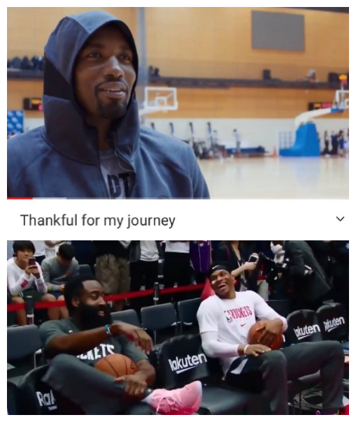 火箭队|伊巴卡示好火箭？塞拉斯老熟人将加盟休城，两队对威少有兴趣