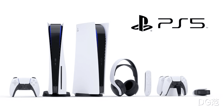 苹果|法国家乐福网站曝光PS5售价 3273元起 这是要卖疯的节奏啊