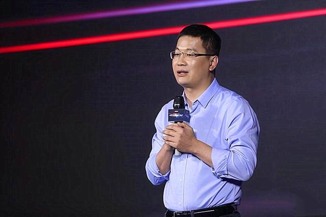 红米手机|红米K30至尊版：再见，红米K30S至尊版：你好！