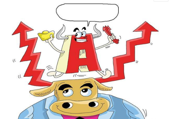 券商|中国股市：9月牛市比得上7月么？历史会将再次重演么？